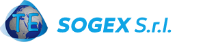 SOGEX S.r.l