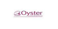 Oyster-200×100