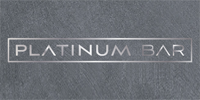 PlatinumBar-200×100